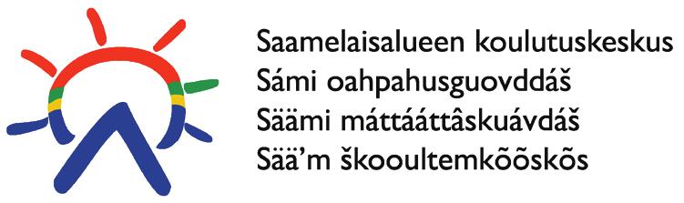 Ohjaus OPISKELIJAKUNTA Linjavastaavat salasanat OPISKELIJAT