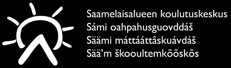 2019-2020 TOIMIPAIKAT Säännöt Arviointi Hoks HENKILÖKUNTA Tiimit