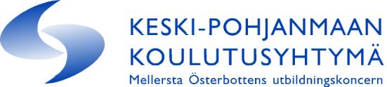 HENKILÖSTÖ- JA KOULUTUSSUUNNITELMA 2019 2020 Heke-tiimi 12.4.