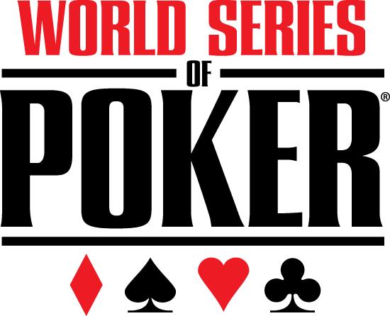 43rd Annual World Series of Poker Event #21: No-Limit Hold'em END OF DAY REPORT FOR DAY: 1 Amazon Entries: 2799 Remaining Players (at EOD): 222 Places Paid: 0 Buyin: $1,000 Prize Pool: $2,519,100