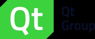 Qt Group Oyj pörssitiedote 9.8.2019 kello 8:00 Puolivuosikatsaus 1.1. 30.6.