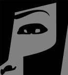 Puheenjohtaja: Aleksi Pyykkönen Sihteeri: Helinä Hakala Paikalla: Aleksi Pyykkönen, Helinä Hakala, Mira Lindroos, Johannes Vainio, Lauri Lavanti, Jooel Friman, Julia Isotalo (saapui ajassa 8.
