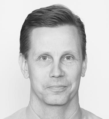 Toiminnan tehostaminen prosessien digitalisoinnin avulla Tiedonohjaussuunnitelma on tehokas työkalu kunnan asiakirjojen elinkaarihallinnan sujuvaan suunnitteluun ja ohjaukseen.