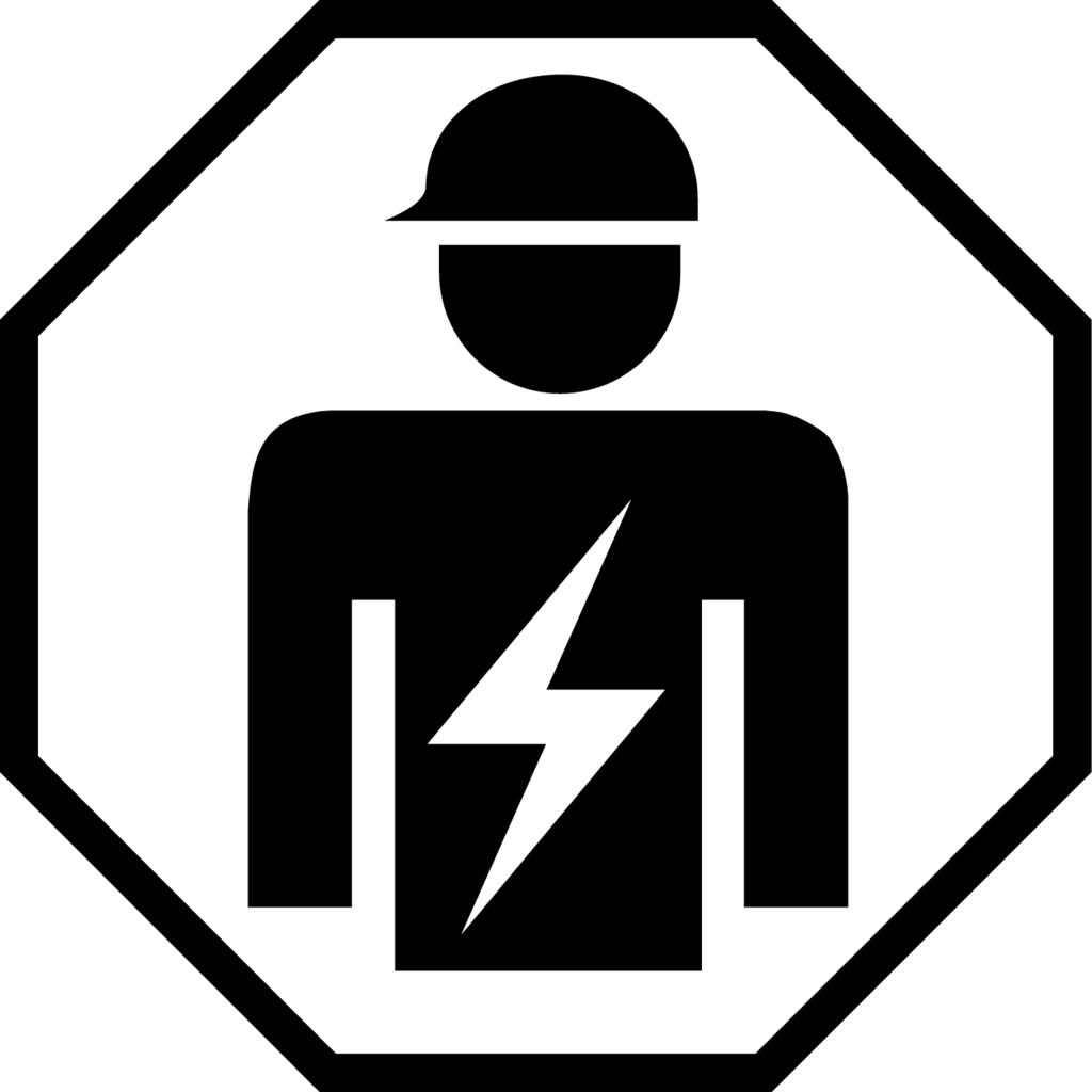 Tilausnro.: 5406 00 Käyttöohje 1 Turvallisuusohjeet Sähkölaitteet saa asentaa vain valtuutettu sähköasentaja. Vaikeat loukkaantumiset, tulipalo tai aineelliset vahingot ovat mahdollisia.