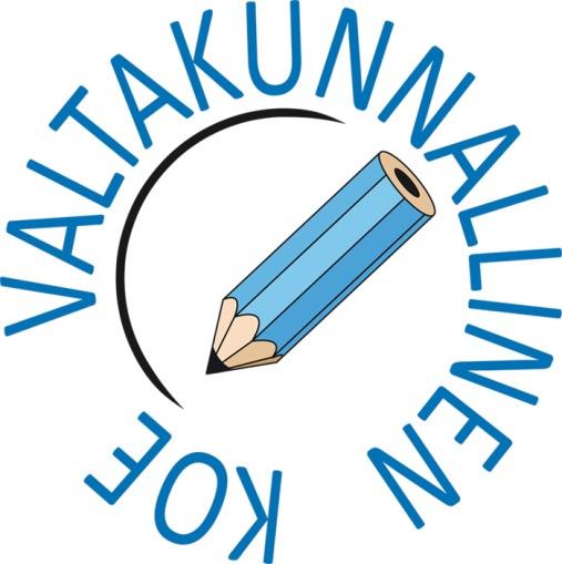 luokan matematiikan koe keväällä 017 MFKA