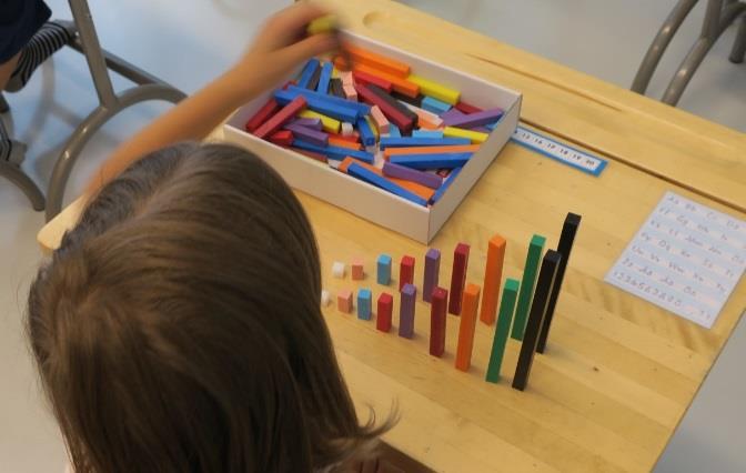 OPPILAAN KASVUN JA OPPIMISEN TUKI ja OPPILAAN HYVINVOINTI Jokaisella oppilaalla on oikeus kasvaa ainutlaatuisena omana itsenään saaden omiin taitoihinsa ja ominaisuuksiinsa sopivaa opetusta ja tukea.