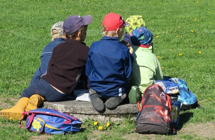 Kiusaamistilanteissa koulu toimii KiVa Koulu periaatteiden ja ohjelman mukaisesti. KiVa Koulu-ohjelma toimii myös osana kiusaamista ennaltaehkäisevää työtä.