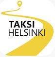 Semel TM6000 Taksimittari käyttöohjeen lisäliite, KELA-kuljetus Taksi Helsinki KELA-kuljetuksen suorittaminen ja laskuttaminen 1.7.2018 alkaen.