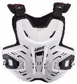 Pro HD Junior Black/White 239,00 4.