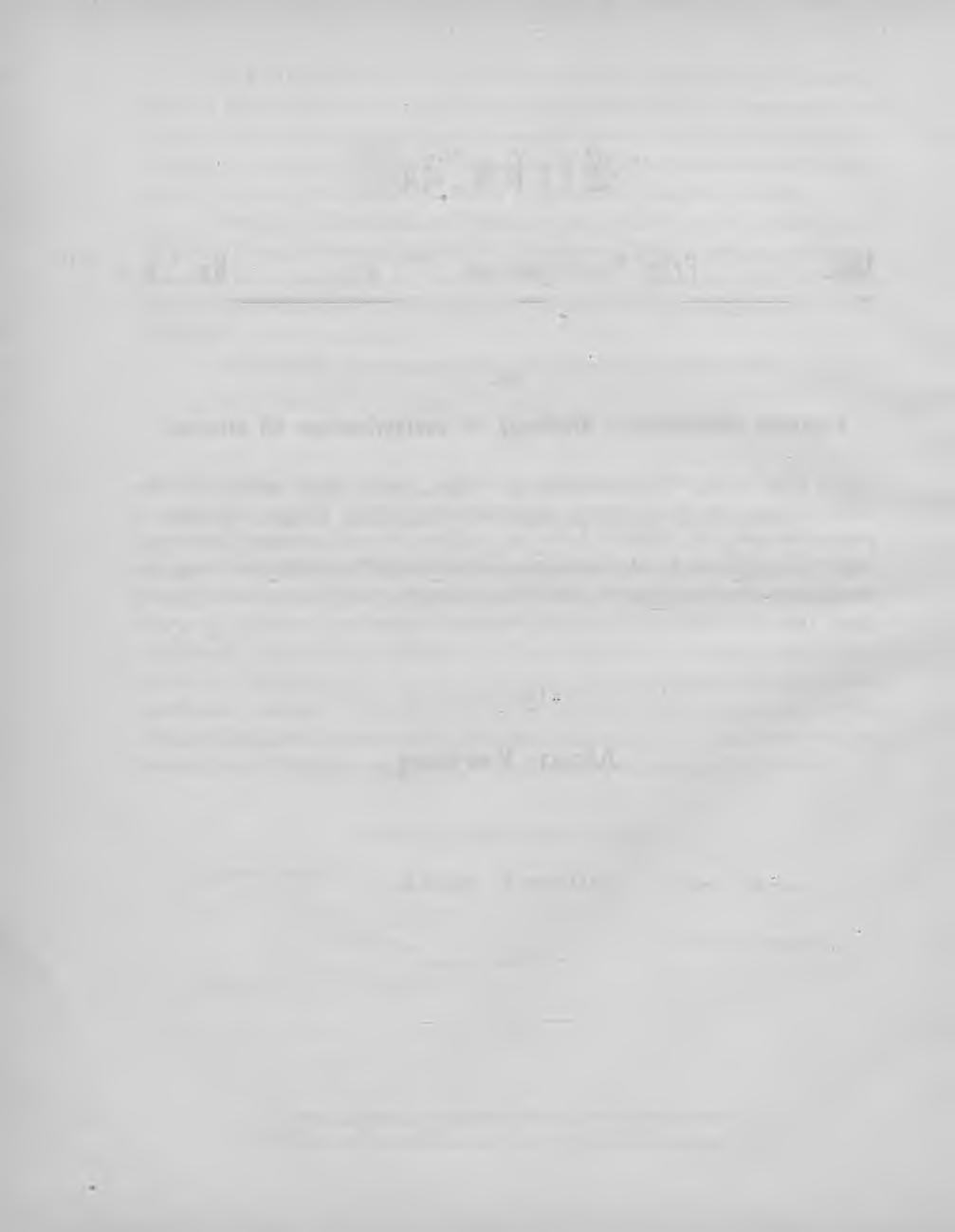 ierfolirje. 1399. Suome Postihallituksesta. N:o VIII. 15.