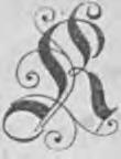 A',is. Helsigissä, Postihallituksessa, Huhtikuu 5 päivää 1899.