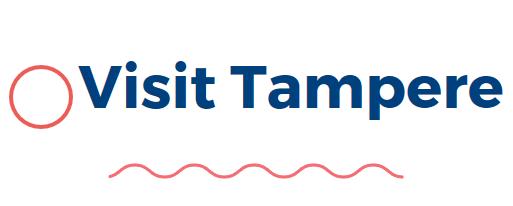 2. Matkailua ja elinkeinotoimintoja palvelevat yhtiöt 2.3.1 Visit Tampere Oy Päätoimiala: Matkailutoimintojen kehittäminen Toimitusjohtaja: Harri Airaksinen Sähköposti: visittampere@visittampere.