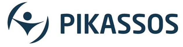 3. Kehitys- ja palveluyhtiöt 3.5. Pikassos Oy Päätoimiala: Koulutus ja koulutuspalvelut Toimitusjohtaja: Tuula Tuominen Puhelin: 050 531 5439 Sähköposti: etunimi.sukunimi@pikassos.