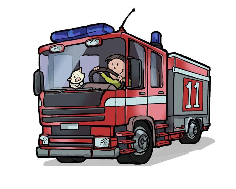 Tervetuloa järjestämään PÄIVÄ PALOASEMALLA -TAPAHTUMAA Päivä Paloasemalla -tapahtuma järjestetään tänä vuonna kahdettatoista kertaa.