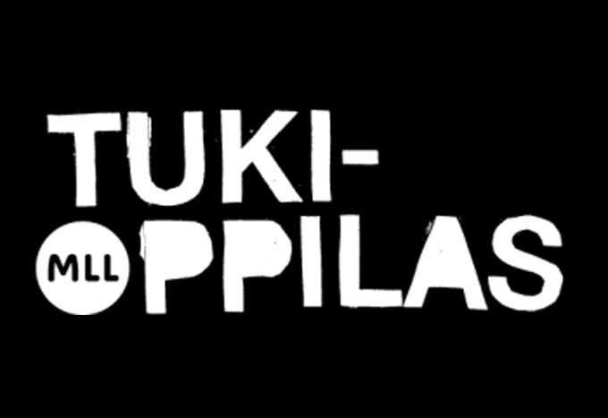 Mikä on tukioppilas ja mitä on tukioppilastoiminta? Tukioppilas on henkilö koulussa, joka tukee ja edistää oppilaiden hyvinvointia ja opiskelua. Jokaisella 7 luokalla on 2-5 omaa tukioppilasta.