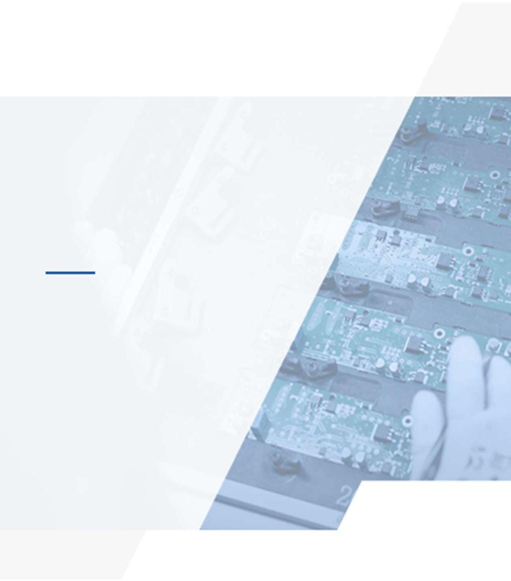 Scanfil Oyj 2019 Q2 katsaus
