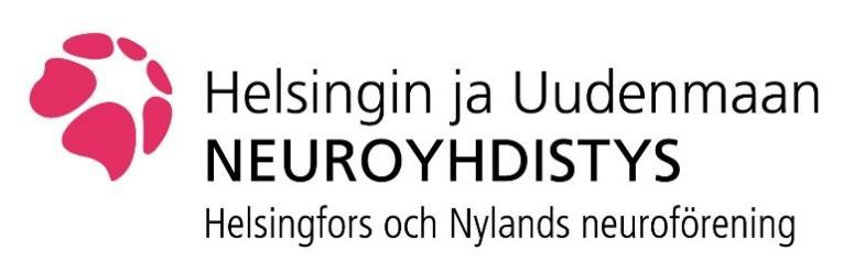 Kerhojen talousohje Hyväksytty