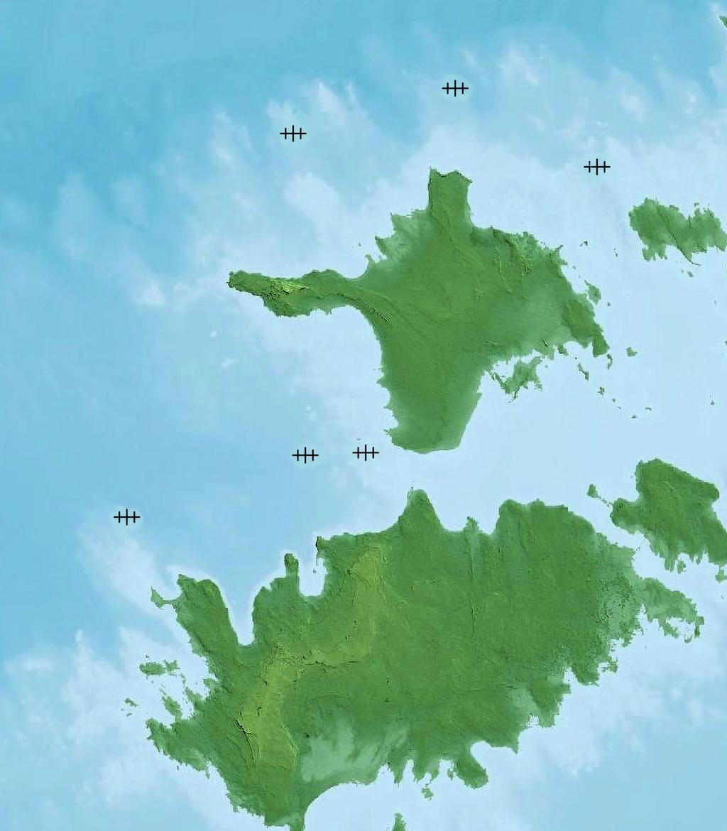 Akula E.