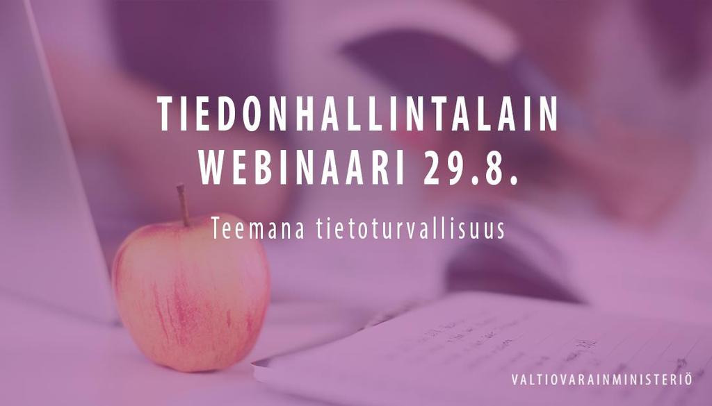 Aku Hilve, Tuija Kuusisto,