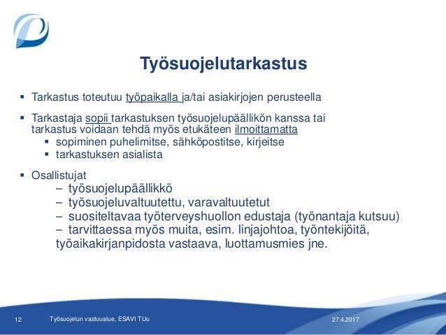Vuoden 2018 aikana tutkittiin sisäilmaongelmia Monninkylän koululla, Askolan koululla ja Päiväkoti Tammenterhossa.