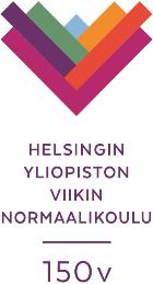 Helsingin yliopiston Viikin normaalikoulu LUKION OPPIKIRJAT LV 2019 2020 ver 20.5.19 Biologia 1. kurssi (LOPS ) Happonen, P.ym: BIOS 1, Elämä ja evoluutio 2. kurssi (LOPS ) Happonen, P.ym: BIOS 2, Ekologia ja ympäristö 3.