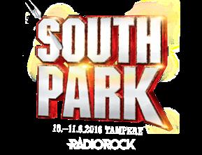 Amorphis, Battle Beast, Stam1na, Santa Cruz, Lost Society, Ember Falls, Temple Balls. PAIKKA: Tampereen aluetoimisto AIKA: Perjantai, 10.06.