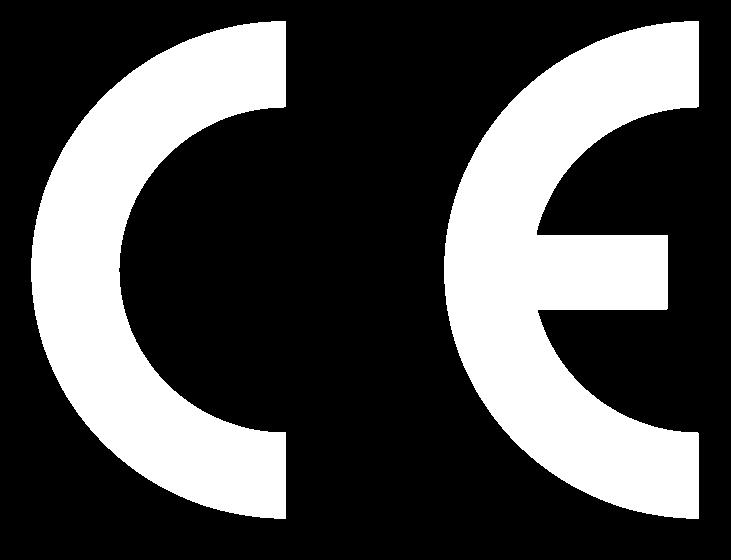 Anleitung SKA 2501 EQ C+H_FIN:_ 07.12.