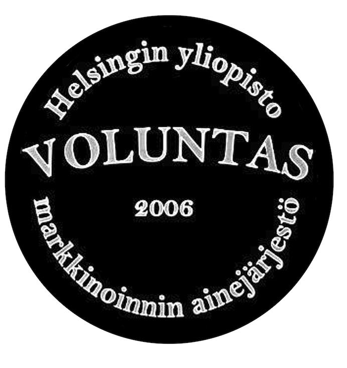 Vuosi 2019 on juhlavuosi, sillä tänä vuonna VITA täyttää 10 vuotta! Valmistaudu siis ikimuistoiseen fuksisyksyyn.