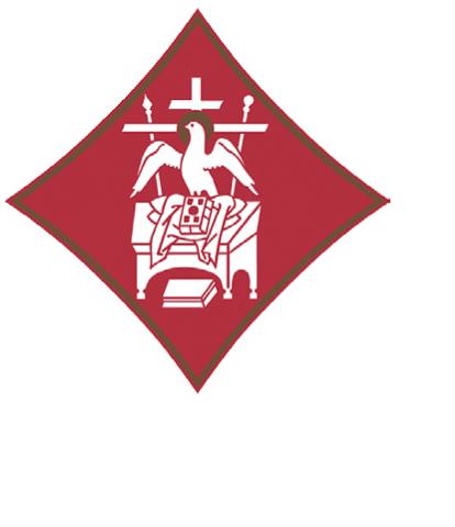 Suomen ortodoksisen kirkon kirkollishallitus Kiinteistötyöryhmän raportti Liiteet 2-4 2. Keinoja toteutukselle Seurakuntien määrä tiivistyy tehdyillä päätöksillä.