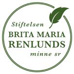 Jatkoimme toiminnan aktiivista itsearviointia sekä kehittämistä asiakkailta ja yhteistyökumppaneilta saatua palautetta hyödyntämällä.
