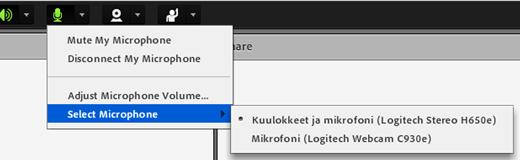 13 käyttäminen aiheuttaa kaikumista, ja luokkaan kuuluvat kaikki äänet koneen ympäristöstä.