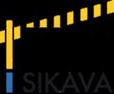 Sikava