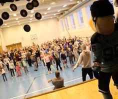 Aikuispuolella Pelicansia edustaa myös E-urheilun maailmassa ENCE Esports.