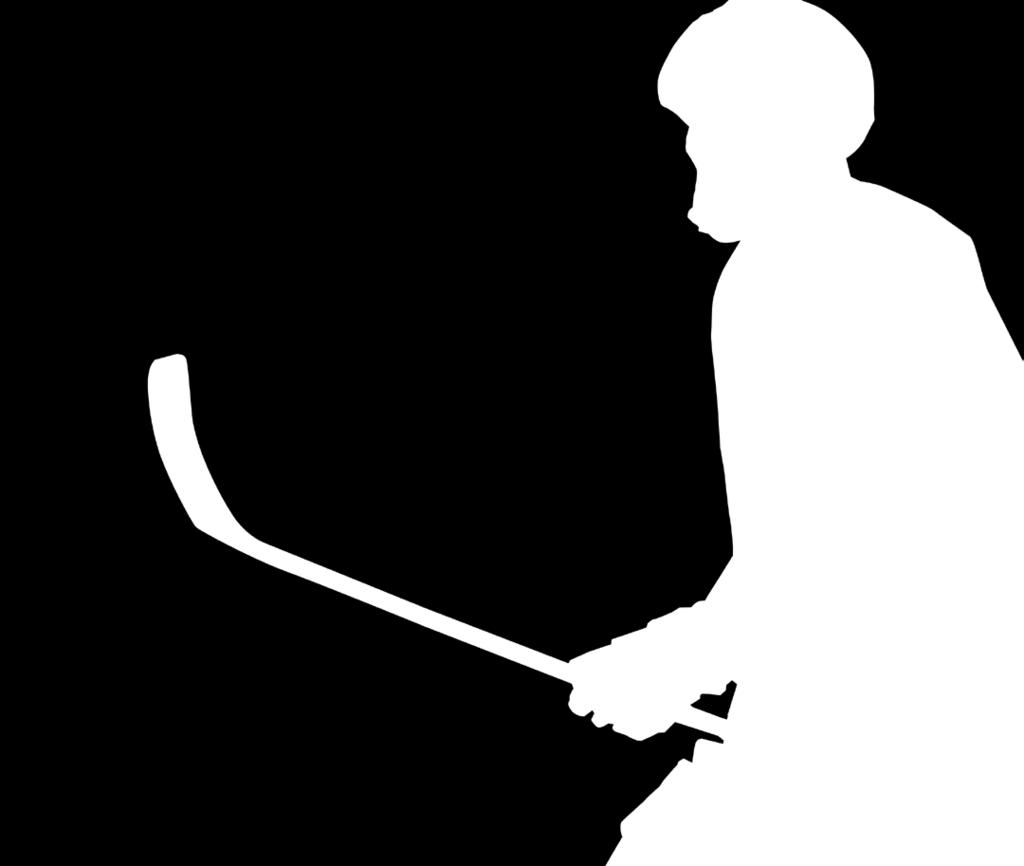etuja Pelicans-kumppaniverkostolle logo-näkyvyys