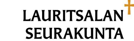 Pöytäkirjan tarkastaminen Olemme tarkastaneet tämän Lauritsalan seurakuntaneuvoston pöytäkirjan 1 / 2015 ja todenneet sen kokouksen kulun ja tehtyjen päätösten mukaiseksi.