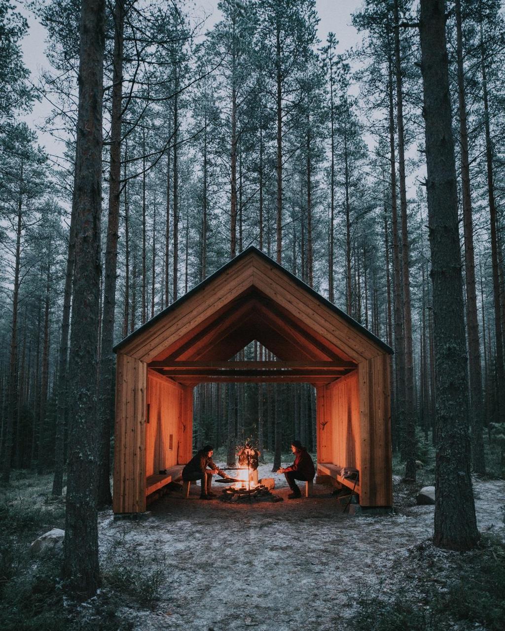 Lisätietoja hyvään reittien suunnitteluun Tukes https://tukes.
