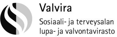 Päätös 1 (7) Täsmä Työterveys Oy Karhumäentie 3 01530 Vantaa ASIA Yksityisen terveydenhuollon palvelujen antamista koskeva luvan muuttaminen HAKIJA/PALVELUJEN TUOTTAJA Täsmä Työterveys Oy