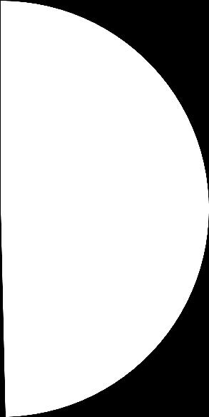 Sosiaali- ja