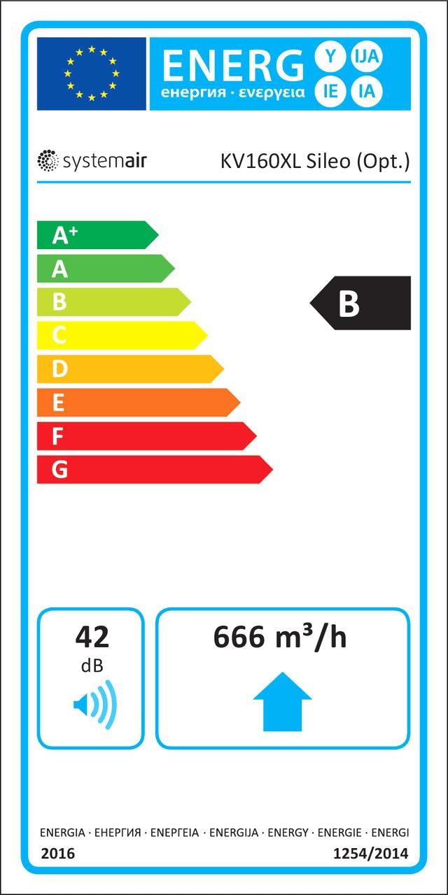 202341_Fans_Instructions_CE_A009.