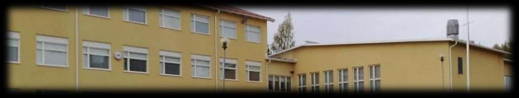 kielistudio lk 37 lk 35 Lukkari ATK-luokka erityisopettaja ISO YLKKÄRI (lukiolaisten tila) 3.KERROS lk 38 lk 36 lk 34 lk 27 lk 25 lk 21 KÄYTÄVÄ 2.