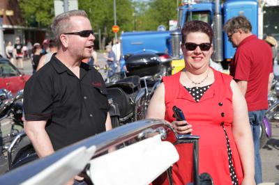Bang j h rast i : Antti