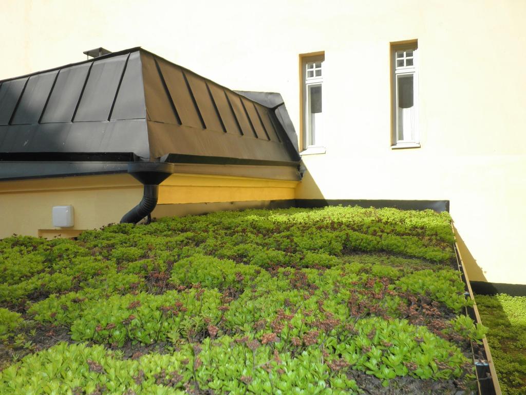 Tehtaankatu 14, Helsinki