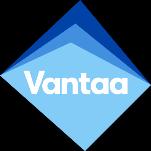 Vantaan kaupunginarkiston kokoelmat sukututkijan