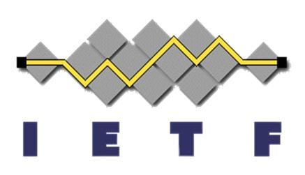 K. Kilkki Informaatioteknologian perusteet (2018) 189 Kommunikointi tapahtuisi best effort periaatteen mukaan, eli verkko ei etukäteen pyri mitenkään varmistamaan, että jokainen paketti saada