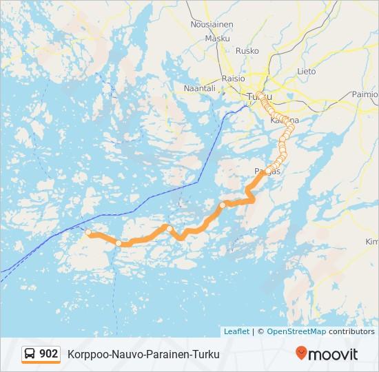 Sorro Uudenmaantie, Kaarina Kaarinan Keskusurheilukenttä Kaarina Paraistentie, Kaarina Kaarinan Palolaitos Kyynäräkatu 2, Kaarina Kaarinan Uimahalli Paraistentie 22, Kaarina Hoviranta Kartanontie 2,