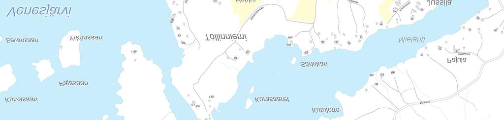 FISAAS TARK. FIREHA 1:10 000.