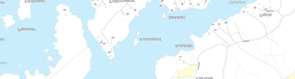 LUONNONSUOJELUALUE