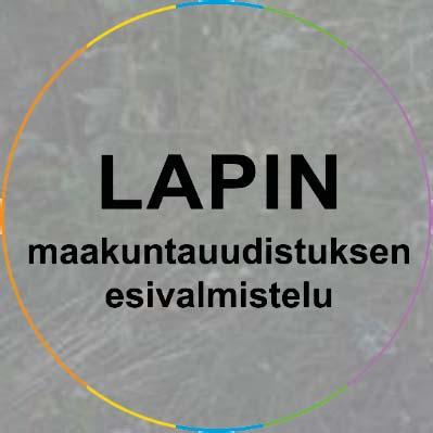 Henkilöstön rekrytointien periaatteet 5. Valmistelun työryhmärakenne 6.