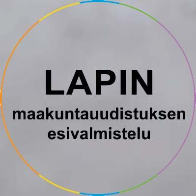 Mitä tehtiin esivalmistelun