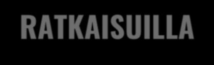 TUNNISTAMISEN